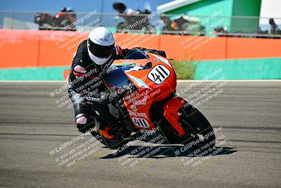 media/Oct-04-2025-Classic Track Days (Sat) [[b9f2049d9d]]/Group 3/Turn 4/106NCZ9/